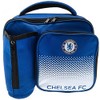 Chelsea Fade Lunch Bag with Bottle Holder