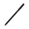 STAPLES TRU RED Ballpoint Pen Medium Point 1.0mm Black 60/Pack