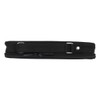 WANGCL Large Pencil Case Big Capacity Pencil Cases with 3
