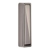 Secotec Foldi Folding Coat Hook 80 x 20 mm Chrome