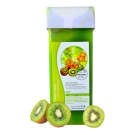 Cartucho De Cera Roll On Para Depilar /100g