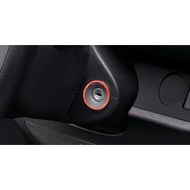 Toyota 08559-74010 Ignition Key Lighting Amber IQ Eye Cue [NGJ10 KGJ10]