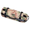 REP Fitness Sandbag - Medium, Camo, 25-75 lbs
