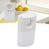Mini Humidifier Quiet USB Rechargeable Fine Mist Portable Desktop Humidifier