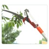 Extendable Pole Saw Branch Trimmer Pruner Head for Tree Trimming