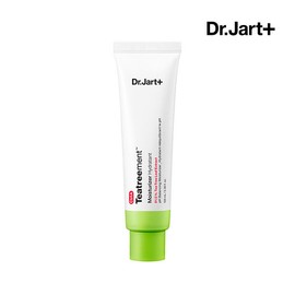 Dr. Jart Control A Tea Treatment Moisturizer 100ml / 닥터자르트  컨트롤에이 티트리먼트 모이스처라이저 100ml