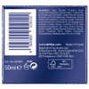Nivea Hyaluron Cellular Filler Night Cream SPF15 50mL