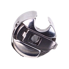 Juki Sewing Machine Bobbin Case