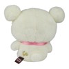 San-X Original Rilakkuma with a Shining Jewel Cherry Plush -