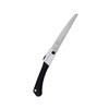 Niigata Seiki Kensho Folding Branch Cutting Saw, Made in Japan,
