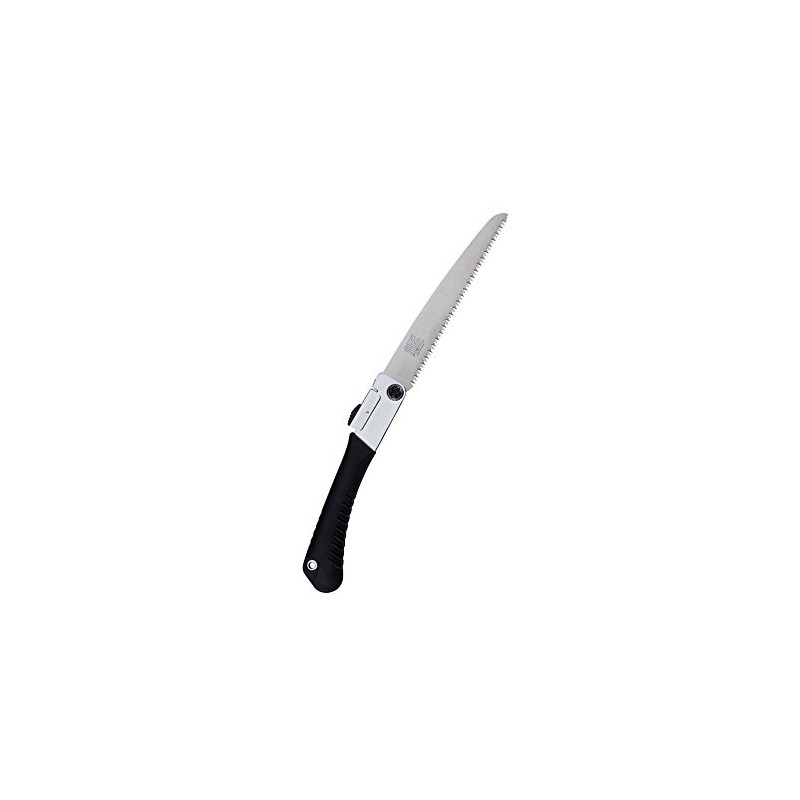 Niigata Seiki Kensho Folding Branch Cutting Saw, Made in Japan,
