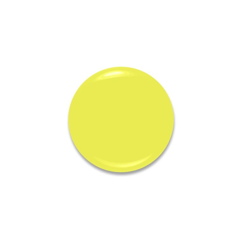 Rimmel 60 Seconds Nail Polish 155 Beach Breeze Please