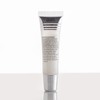 BMPRO Lip Gloss and Lifter Gloss with Moisturizing, Plumping and