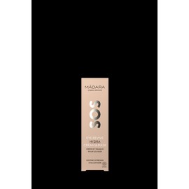 Madara SOS Eye Revive Hydra Cream & Mask 20ml