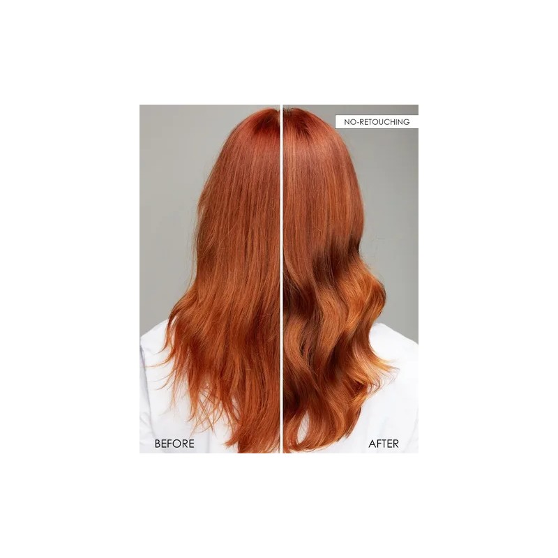 Olaplex 4 En 1 Moisture Mask, 370 Ml Original
