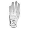 Zero Friction Men’s TheraTec Golf Glove, Non Wrist Wrap, Universal-Fit,