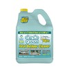 Simple Green Oxy Solve Total Outdoor Pressure Washer Cleaner –