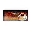 Generic TOTALLYAWESOME Gano Excel Ganocafe Gano Cafe Classic With Ganoderma