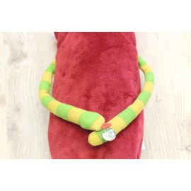 Cinnada Mokeke Big Pen Pouch Chitoaca