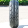 Arisun ZP01 235/50R18 97V BSW (1 Tires)