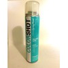 COLORSHOT Premium Spray Paint Primer Island Girl Gloss 10oz Fast