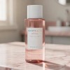 Tónico Exfoliante Poremizing Skin1004 210ml Floral