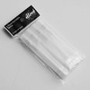 Birch Mini Portable Mist Empty Spray Mister for Craft 10ml