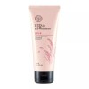 The Face Shop - Rice Water Bright Foaming Cleanser 150ml