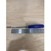 Marples Vintage Marples 1/4'' Blue Chip Bevel Edge Paring Chisel