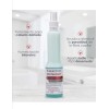 Keractive Revitalizant Sin Enjuague 300ml Nutrapel