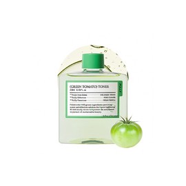FULLY [FULLY]Green Tomato Toner 250ml