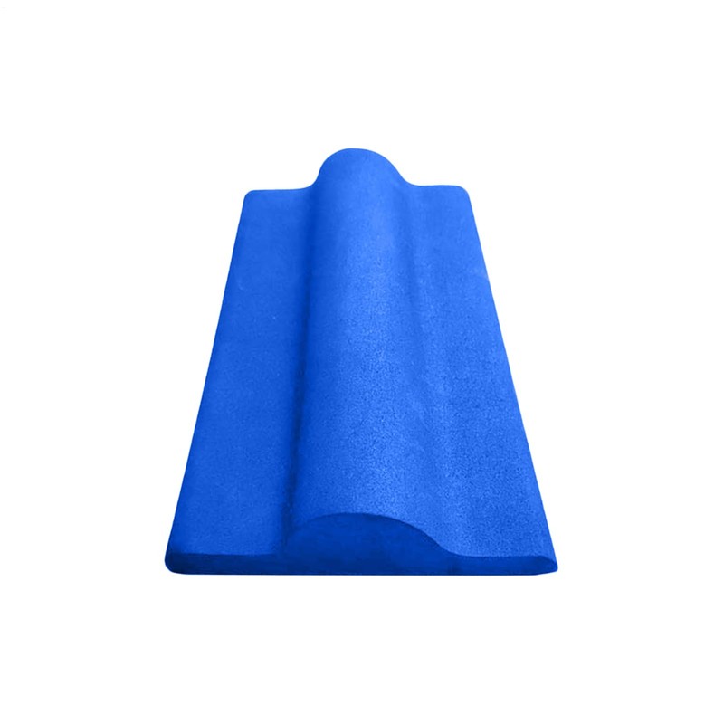 Foot Arch Trainer,Arch Trainer Foot Massager - Portable Calf Stretching