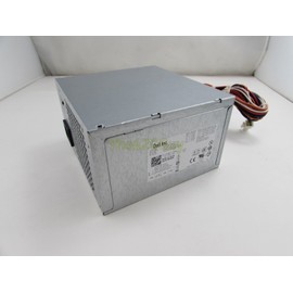 The620Guy Dell Optiplex 790 265W 265 Watts ATX12V Power Supply 053N4 L265AM-00 PS-6271-6DF