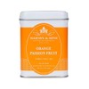 Harney & Sons Orange Passion Fruit Tea - 4 oz