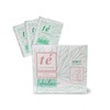 IXBULAC | Té para Lactancia - 2 Pack | Producto