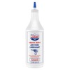 Lucas Oil 10200 Air Tool Lubricant - 1 Quart