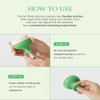 FULLY [FULLY]Pore Cleansing Brush