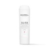 Goldwell Dualsenses Silver Conditioner, 200ml