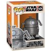 R2-D2 Concept Series Pop # 424 (Bundled with EcoTEK Pop