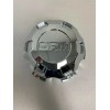 ORM Offroad Mafia C991-1 Chrome Wheel Center Cap