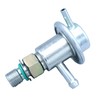 TTDYKX Fuel Injection Pressure Regulator 23280-65010 Compatible With Toyota Pickup