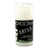Tratamiento Para Crecer Barba Profesional Y Natural 55gr