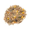 Small World Complete Mouse & Rat Feed with Vitamins and