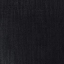 Liquitex Basics Acrylic, 118 ml Tube - Mars Black