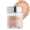 Physicians Formula Spf 16 Mineral Wear Loose Powder, Creamy Natural,