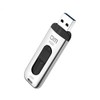 USB 3.1 Portable External SSD Solid State Flash Drive Memory