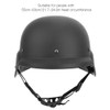 M88 Plastic Combat Helmet Camouflage Tactics CS Head Protection for