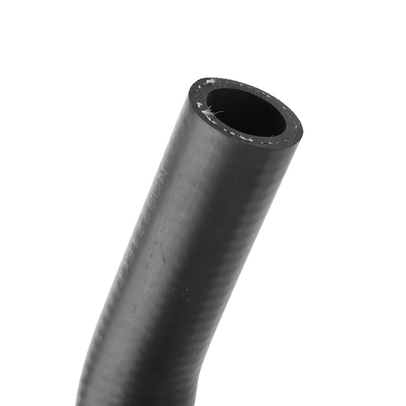 Frankberg Radiator Hose, Coolant Hoses, Compatible with P.a.s.s.a.t 3B2 1.6L-1.9L