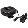 RoadPro RPAT859 12-Volt Heater or Defrost for Vehicle Windshields 6'