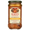 Raos Homemade Pasta Fagioli Soup, 16 Ounce - 6 per